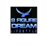 8 Figure Dream Lifestyle extension