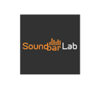 BestSoundbarLab extension