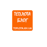 Blog TEPLOTA extension