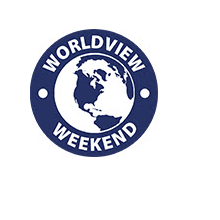 Worldview Weekend News Reader » edgeaddons.com