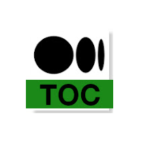 TOC Medium extension