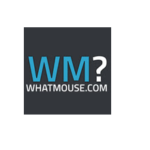 WhatMouse.com RSS & Search extension