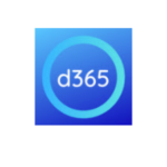 D365: Dynamics 365 & Power Platform updates extension