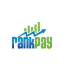 Rankpay SEO service review extension