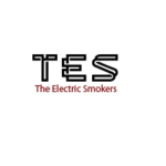 theelectricsmoker Extension