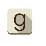 Goodreads extension