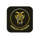 Dreamhacker Franchise extension