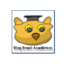 Blog Brasil Acadêmico extension
