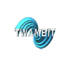 Twambit ScreenCast Recorder extension