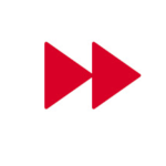 Video Speed Up (HTML5)