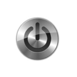 Download Video Controls extension for Microsoft Edge