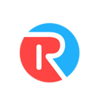 Download WAZAHAT extension for Microsoft Edge