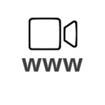 Web Launcher for Zoom