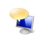 Webpage Narrator - Community (Free) Version