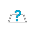 Download Where To extension for Microsoft Edge