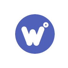 Wordable - Export Google Docs to your Website » edgeaddons.com