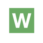 Wordle solution - Today answer 2022