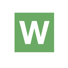 Wordle solution - Today answer 2022 » edgeaddons.com