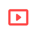 Youtube Theater Mode Expander extension for Microsoft Edge