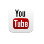 YouTube Images extension