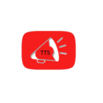 Download YouTube studio livestreaming chat TTS extension for Microsoft Edge