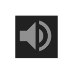 Download Youtube Music Volume Slider Fix extension for Microsoft Edge