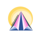 arachne.uipath.chrome.browser.bridge.app