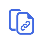 copy 2 clipboard ease extension for Microsoft Edge