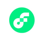 flowmarketcap