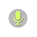 Download VX extension for Microsoft Edge