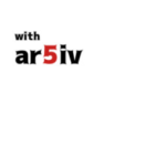 withAr5iv