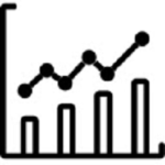 247 Finance Extension download