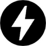 AMP Validator Extension download