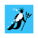 Aare.guru Extension download