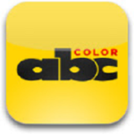 Abc.com.py Widget Extension download