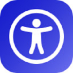 Accessibility View Extension download