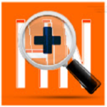 Adjust HackerNews Font Size Extension download