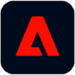 Adobe Experience Platform Debugger Extension download