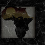 Africa news Extension download