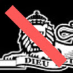 Age Guardian Extension download