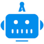 Agenty - Advanced Web Scraper Extension download