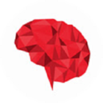 Akhbargoo Extension download