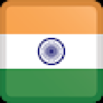 All Indian Newspapers & Live Radios Extension download