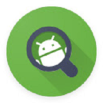 Android SDK Search Extension download