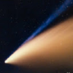 Astronomy Calendar for celestial events Extension download