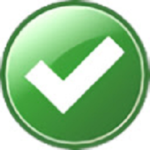 AtCoder Unit Test Extension download