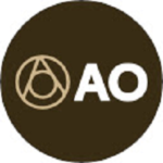 Atlas Obscura Tabs Extension download