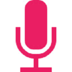 Audio News Submit Extension download