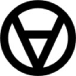 AutoVort Extension download