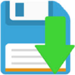 Autosave webpage Extension download